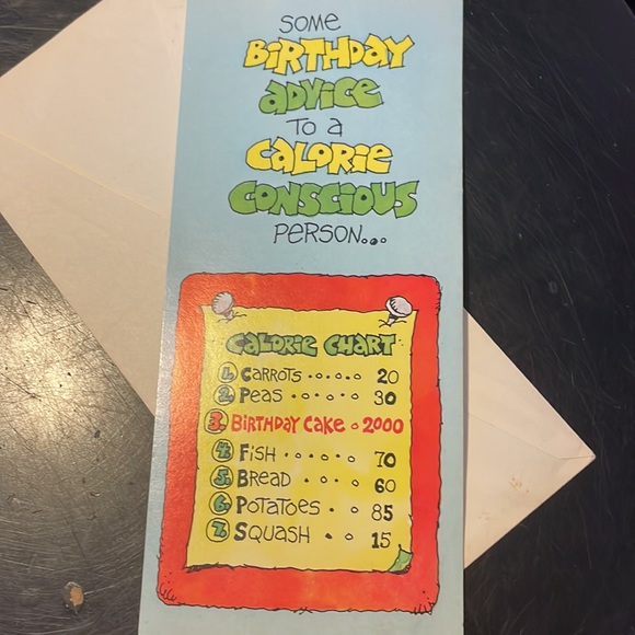 Vintage card lot - Picture 2 of 9